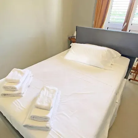 H41 Attico Moderno Vista Mare In Centro Storico Апартаменты